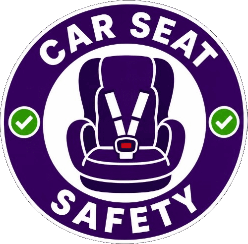 Car seat safety