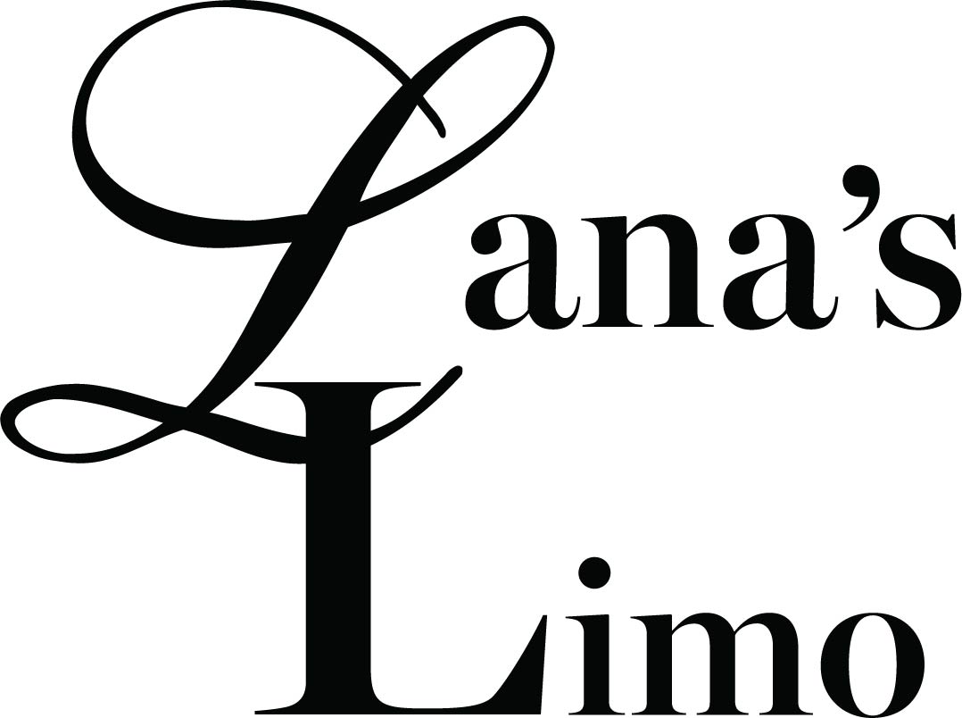 Lanas_limo_logo